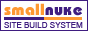 Web site engine's code is Copyright &copy; 2005-2007 by smallnuke.com. [��������� ��������: 0.501 �. ����� 46  �������� � ����.]